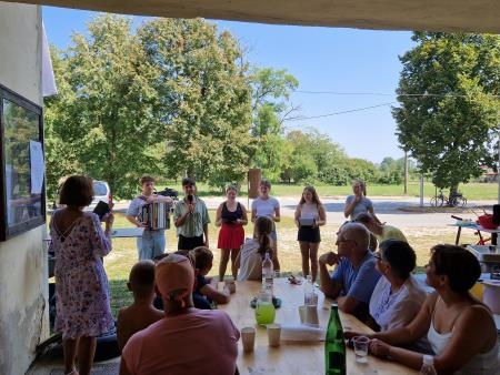 KS Šalinci praznik5